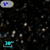 V* V853 Sgr