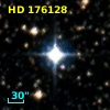 HD 176128