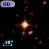 HD 176495
