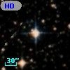 CCDM J19058-3203AB