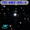 TYC 4487-935-1