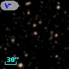 V* V413 Sgr