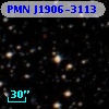PMN J1906-3113