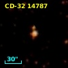 CD-32 14787