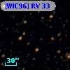 [WIC96] RV 33