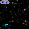V* V4370 Sgr