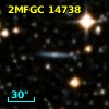 2MFGC 14738
