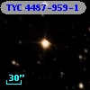 TYC 4487-959-1