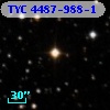 TYC 4487-988-1
