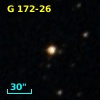 G 172-26
