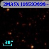 2MASX J18593898-3234445