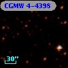 CGMW 4-4398