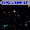 6dFGS gJ190046.6-315821