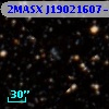 2MASX J19021607-3101373