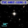 TYC 4487-1186-1