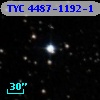 TYC 4487-1192-1