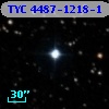 TYC 4487-1218-1