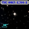 TYC 4487-1284-1