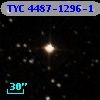 TYC 4487-1296-1