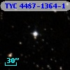 TYC 4487-1364-1