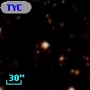 TYC 7413-190-1