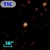 TYC 7413-1346-1