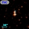 TYC 7413-1424-1