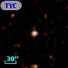 TYC 7413-1504-1