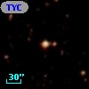 TYC 7413-1566-1