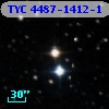 TYC 4487-1412-1