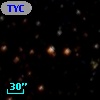TYC 7413-1652-1