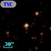 TYC 7413-1842-1