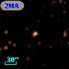 2MASS J18584853-3249171