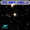 TYC 4487-1465-1