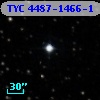 TYC 4487-1466-1