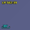 LP  562-39