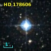 HD 178606