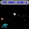 TYC 4487-1546-1