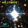CCDM J19085-3058AB