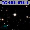 TYC 4487-1566-1