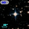 CCDM J19098-3215AB
