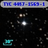 TYC 4487-1569-1