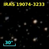 IRAS 19074-3233