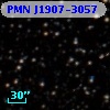 PMN J1907-3057