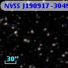 NVSS J190917-304812