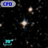 CPD-32  5755