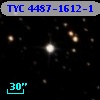 TYC 4487-1612-1