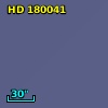 HD 180041