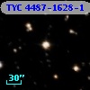 TYC 4487-1628-1