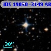 IDS 19050-3149 AB